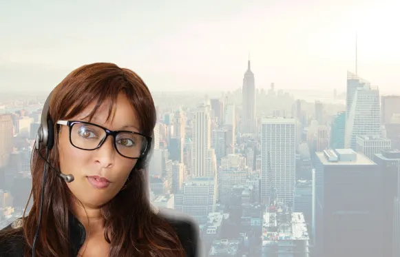 Cafe Cazino Cazinou Suport